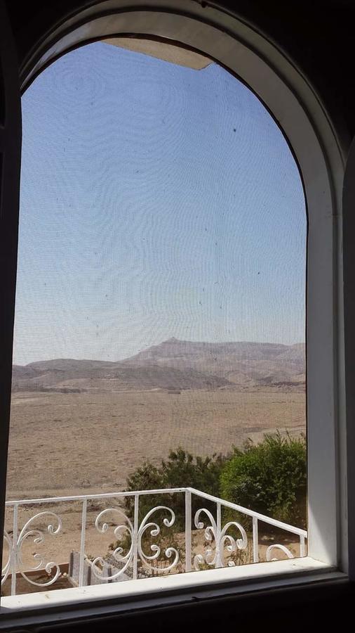 Luxor Light Retreat Hotel ภายนอก รูปภาพ
